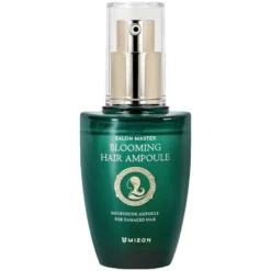 Salon Master Blooming Hair Ampoule