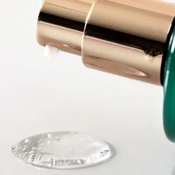 Salon Master Blooming Hair Ampoule