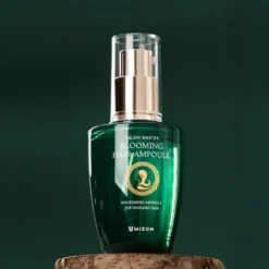 Salon Master Blooming Hair Ampoule