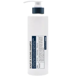 Scalp DX Scaling Shampoo