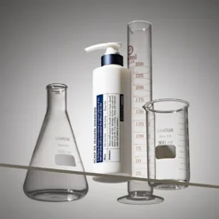 Scalp DX Scaling Shampoo