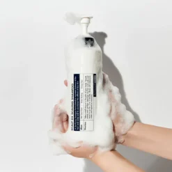 Scalp DX Scaling Shampoo