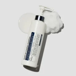 Scalp DX Scaling Shampoo