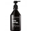 Scalp Therapy Shampoo