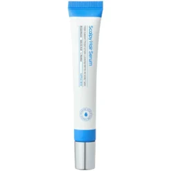 Scalpy Hair Serum