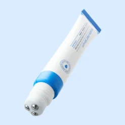 Scalpy Hair Serum