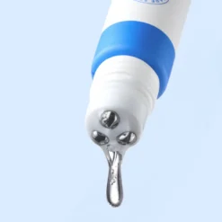 Scalpy Hair Serum