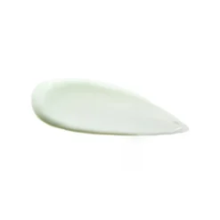 Sebum Zero Aloerice Vegan Sun Cream