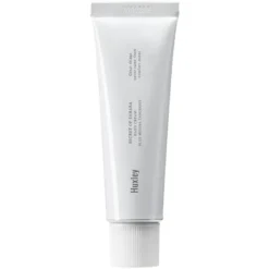 Secret of Sahara Hand Cream