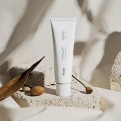 Secret of Sahara Hand Cream