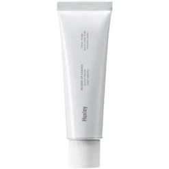 Secret of Sahara Hand Cream