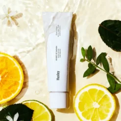 Secret of Sahara Hand Cream