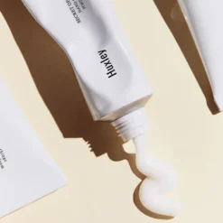 Secret of Sahara Hand Cream
