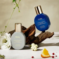 Secret of Sahara Perfume