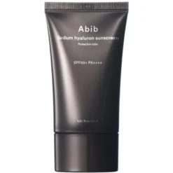 Sedum Hyaluron Sunscreen SPF50+ PA++++