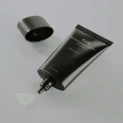 Sedum Hyaluron Sunscreen SPF50+ PA++++