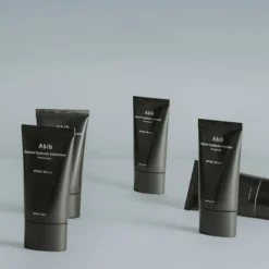 Sedum Hyaluron Sunscreen SPF50+ PA++++