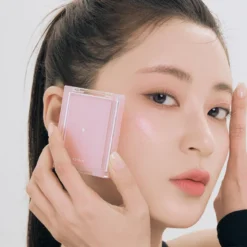 See-Through Veillighter