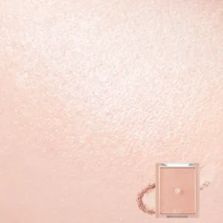 See-Through Veillighter
