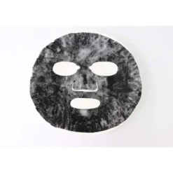 Self Aesthetic Poreclean Bubble Mask