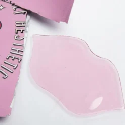 Self Aesthetic Rose Hydrogel Lip Patch