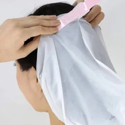 Self Aesthetic Silky Hair Mask