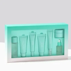 Self Care Set