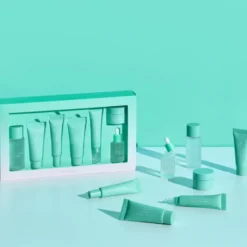 Self Care Set