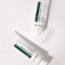 Sensitive Care Solution Cream.EX