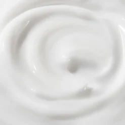 Sensitive Soothing Gel Cream
