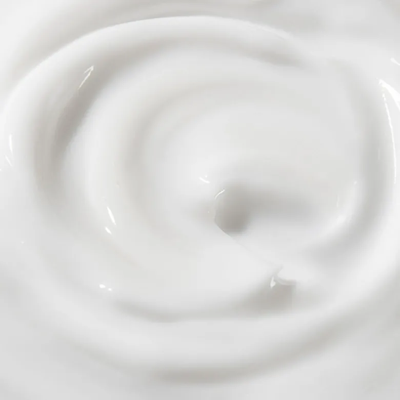 Sensitive Soothing Gel Cream