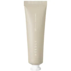 Sensory Hand Cream