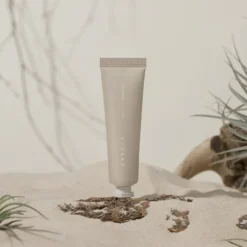 Sensory Hand Cream