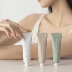 Sensory Hand Cream