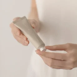 Sensory Hand Cream