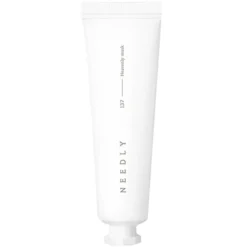 Sensory Hand Cream
