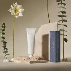 Sensory Hand Cream