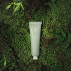 Sensory Hand Cream