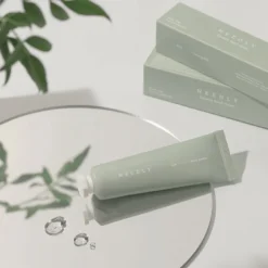 Sensory Hand Cream