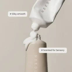 Sensory Hand Cream