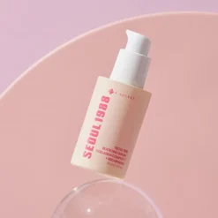 SEOUL 1988 Boosting Serum: Collagen Complex 7 + Red Ginseng