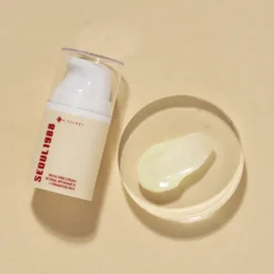 SEOUL 1988 Cream : Retinal Liposome 1% + Fermented Rice