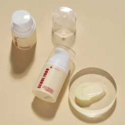 SEOUL 1988 Cream : Retinal Liposome 1% + Fermented Rice
