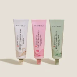 Seoul Edition Hand Cream