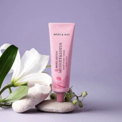 Seoul Edition Hand Cream