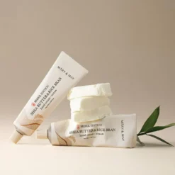 Seoul Edition Hand Cream