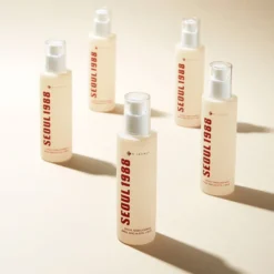 SEOUL 1988 Essence : Snail Mucin 97% + Rice