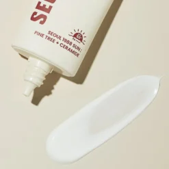 SEOUL 1988 Sun : Pine Tree + Ceramide