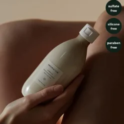 Serene Body Lotion Lavender & Marjoram