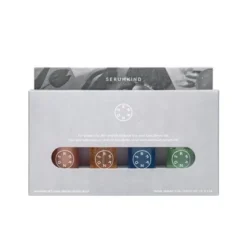 SERUMKIND MINIKIND SET